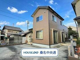 三重県三重郡川越町大字当新田