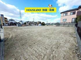 愛知県津島市大字日光字東浦