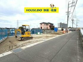 愛知県津島市大字日光字東浦