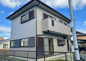 三重県津市久居野村町