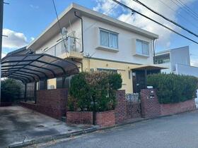 大阪府和泉市緑ケ丘２丁目