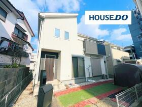 愛知県半田市有楽町２丁目