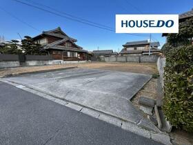 愛知県半田市亀崎高根町２丁目