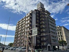 サンモリッツ門司港