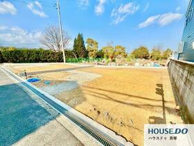 大阪府貝塚市澤