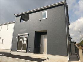 山口県柳井市天神