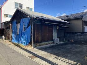 岐阜県岐阜市加納三笠町１丁目