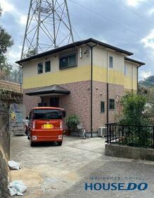 長崎県長崎市鶴の尾町