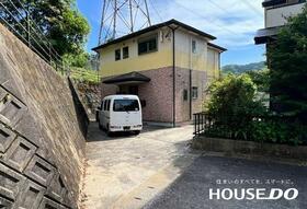長崎県長崎市鶴の尾町