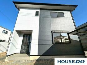 栃木県栃木市大平町西野田