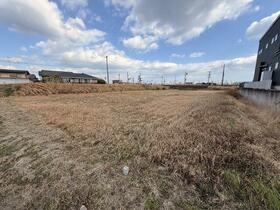 三重県津市高茶屋１丁目