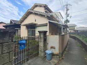 大阪府泉佐野市春日町