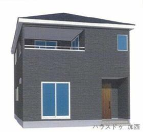 兵庫県加西市北条町北条