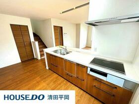 北海道札幌市清田区真栄三条２丁目