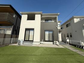 栃木県佐野市堀米町