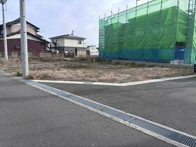 岐阜県羽島市福寿町間島１丁目