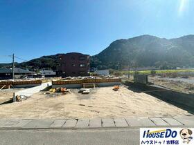 鹿児島県姶良市加治木町反土