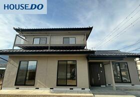 山梨県南アルプス市飯野