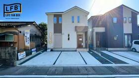 熊本県菊池郡菊陽町大字津久礼