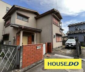 兵庫県加古川市別府町別府