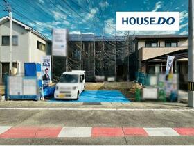 愛知県半田市瑞穂町９丁目