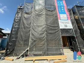 静岡県浜松市中央区大瀬町