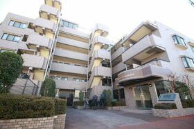 ライオンズマンション竹の塚第６