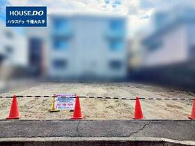 愛知県名古屋市千種区春里町４丁目