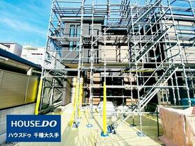 愛知県名古屋市千種区春里町４丁目