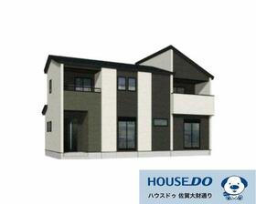 佐賀県唐津市原