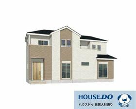 佐賀県唐津市原