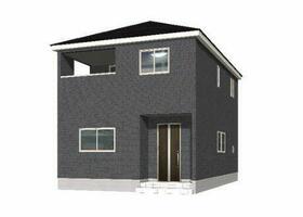 三重県鈴鹿市岸岡町