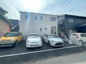 三重県四日市市楠町南五味塚