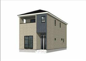 三重県鈴鹿市長太新町４丁目