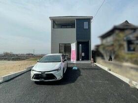 三重県鈴鹿市長太新町４丁目