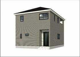 三重県鈴鹿市白子２丁目