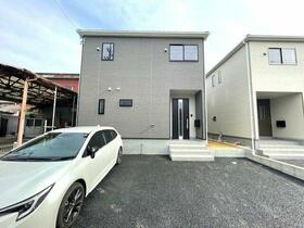 三重県鈴鹿市白子２丁目