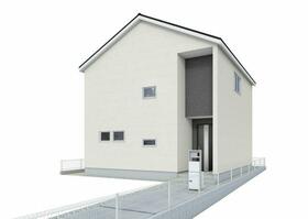 三重県四日市市松本５丁目