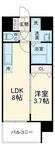 アプリーレ阿波座南のイメージ