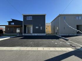 三重県鈴鹿市長太栄町２丁目