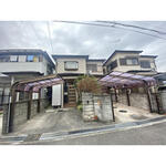 阪南市鳥取中住宅（０００４３１９）のイメージ