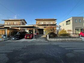 岐阜県瑞浪市明賀台２丁目