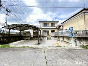 群馬県高崎市中里町