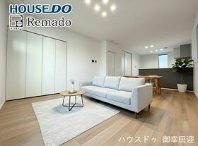 熊本県熊本市北区楠６丁目