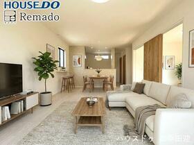 熊本県熊本市北区植木町一木