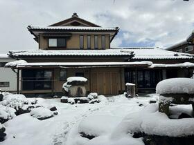 石川県七尾市千野町
