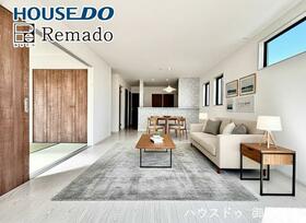 熊本県上益城郡御船町大字小坂