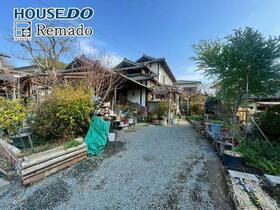 熊本県熊本市北区龍田８丁目