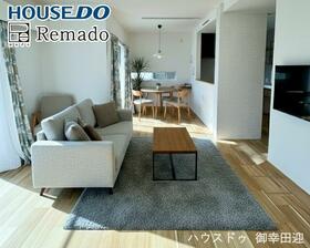 熊本県合志市合生