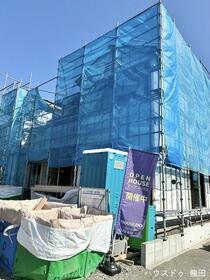 熊本県合志市須屋